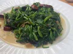 -甘思咪哚·云南艺术餐厅(天河广百店)
