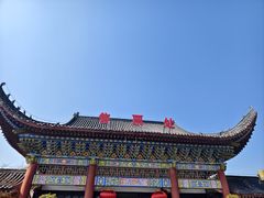 -密印寺