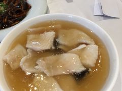 -老人和饭店(淮海中路店)