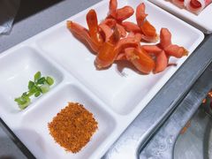 -海底捞火锅(方塔东街店)