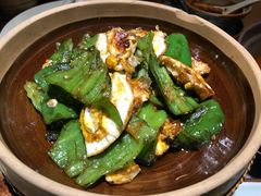 -吃饭皇帝大(合生汇店)