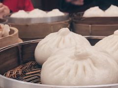 -冶春茶社(珍园店)