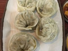 -神仙雪浓汤(明洞店)