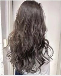 -BHG Hair Salon