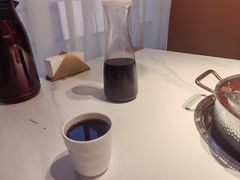 -犇鼎牛潮汕牛肉火锅(新辰里学清路店)