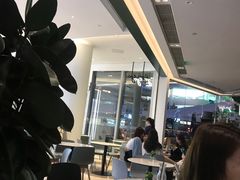 -gaga(深圳福田星河COCO Park店)