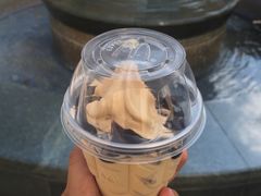 -麦当劳(长泰商业广场店)