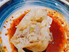 -真食净香居·内蒙烧麦(亚运村店)