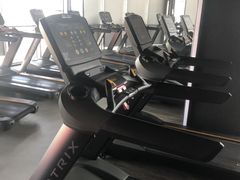 -一兆韦德健身(梅川店)