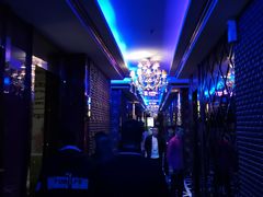 -金乐迪 PARTY KTV(熙街店)