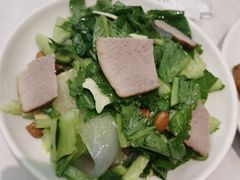 -枫林饺子