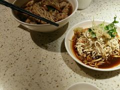 -东园小馆·早茶·淮扬小炒(江都路店)