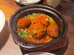 -应天大明王朝·南京菜(中山陵店)