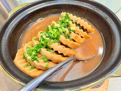 -金海湾海鲜总店