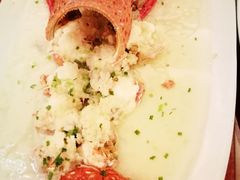 -太湖饭店·寄畅轩中餐厅