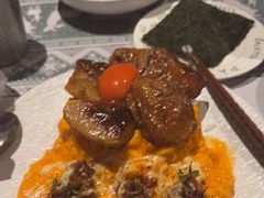 -和牛食堂•BISTRO(广州首店)