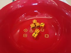 -漳州宾馆威尼斯西餐厅(胜利西路店)