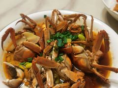 -张鸟园农家乐(张鸟园店)