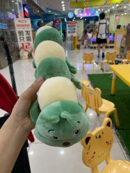 -佳贝爱益智主题儿童乐园(乐尔乐旗舰店)