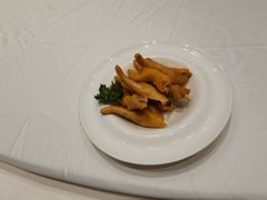 -箸福·夜上海(月牙湖公园店)