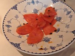 -厝小满.姜母鸭/泉州菜(桥南店)
