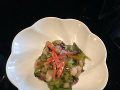 -曙亚洲餐厅-重庆富力艾美酒店(南坪万达广场店)