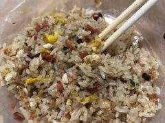 -鱻鱼捞.祥祥鱼锅(高淳一店)