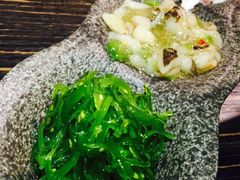-山屋日式料理屋(宛平88店)
