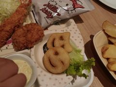 -和幸(春熙路群光广场店)