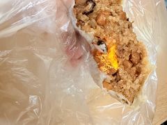-白玉兰食品(中山公园龙之梦店)