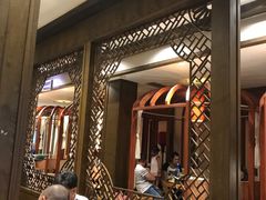 -苏浙徽·农家大院(开发区星湖101店)
