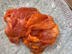 -臻牛烤肉
