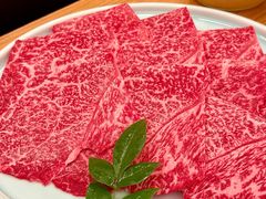 -然锅料理