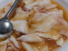 -旭龙鱼头王(航华店)