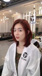 -AYO SALON