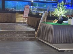 -苏福记·海鲜佬(凤城四路店)