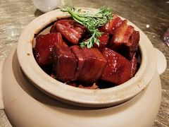 -上海小南国(正大店)