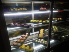 -九月海·海鲜自助(世纪东方店)