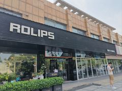 -车艺尚上海龙膜隐形车衣汽车贴膜旗舰店