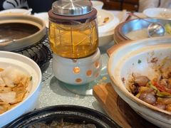 -勝記酒家·37年老字号·经典粤菜(荔枝公园店)