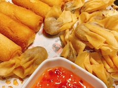 -阿多私房菜(顺德店)