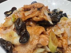 -紫泥369粗粮季(鼓楼店)