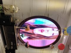 -潮歌KTV(长江北路店)