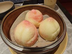 -廖川菜(金虹桥店)
