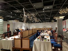 -黔香阁·味(花木店)