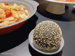 -麻六记(凤凰汇店)