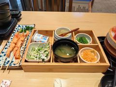 -沼津港精致料理·寿喜烧·烧鸟(漕河泾印象城店)