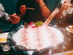 -五星桥原切肥牛火锅·30年专注好牛肉(湖塘店)
