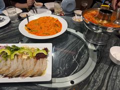 -建兴酒家(素里翁分店)