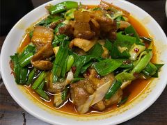 -艺味深尝(云锦路店)